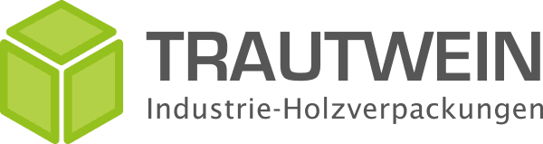 Trautwein logo